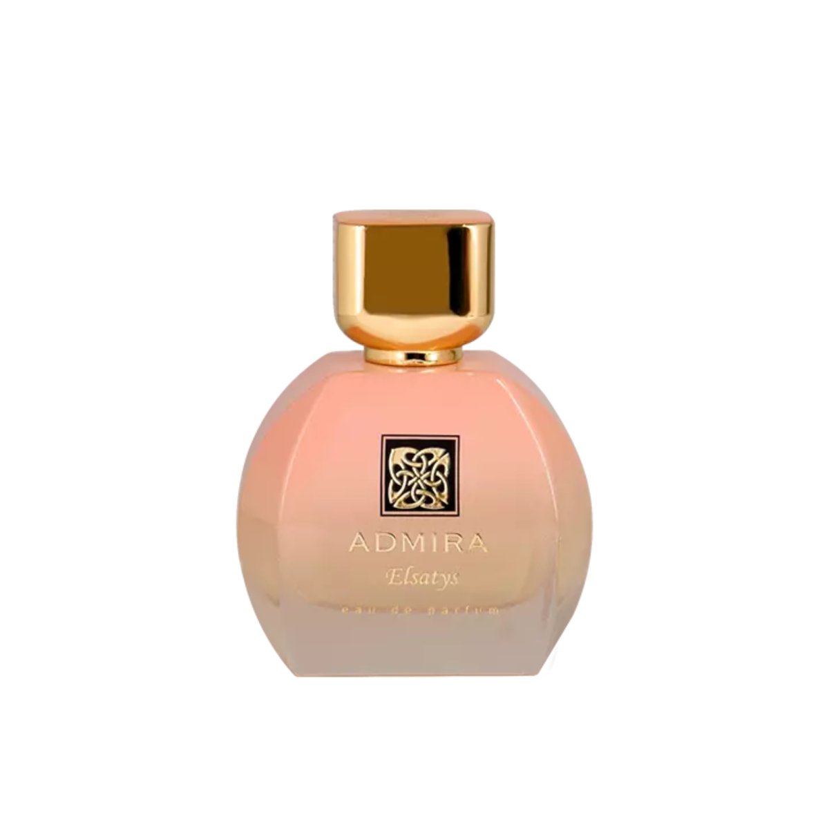 Dumont Admira Elsatys Eau De Parfum 3.4 Oz Women's Perfume - Perfume Headquarters - Dumont - Fragrance