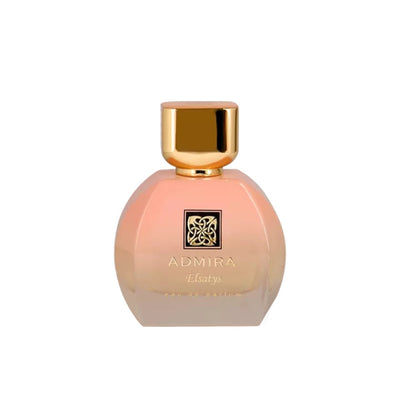 Dumont Admira Elsatys Eau De Parfum 3.4 Oz Women's Perfume - Perfume Headquarters - Dumont - Fragrance