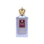 Inspiritu Fantasia Eau de Parfum 3.4 oz by Dumont Perfumes UAE - Dumont - Fragrance