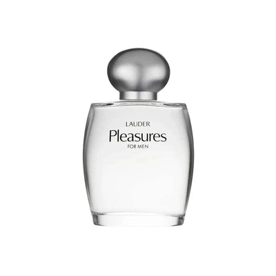 Estée Lauder Pleasures 3.4 oz - 27131521433
