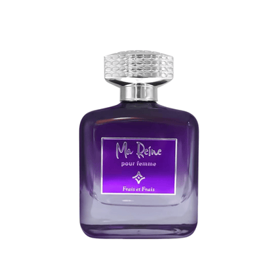 Frais et Frais Ma Reine 3.4 oz - 5055810048556