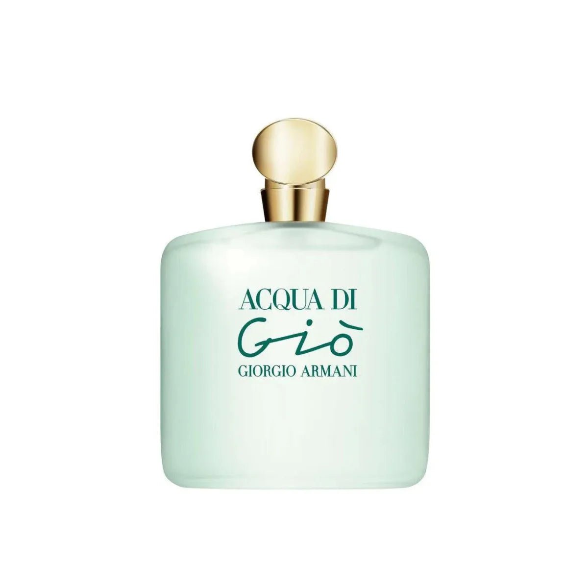 Giorgio Armani Acqua Di Gio 3.4 oz - 3360372054559