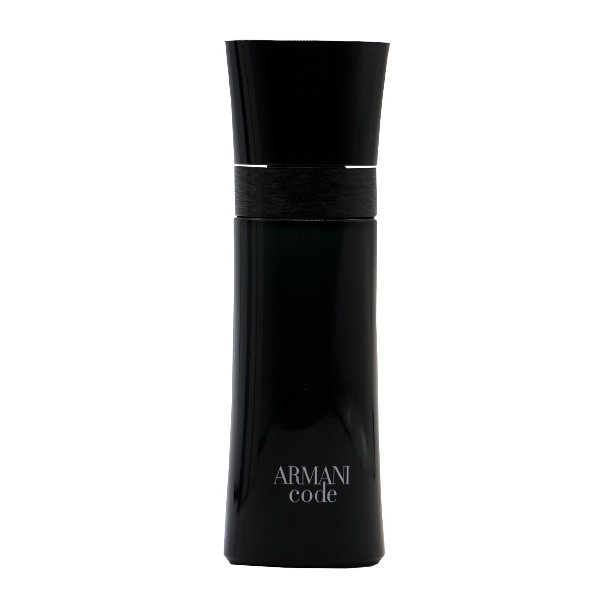 Giorgio Armani Code Eau de Toilette for Men - 2.5 OZ - Perfume Headquarters - Giorgio Armani - Fragrance