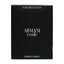 Armani Code 2 Pcs Gift Set by Giorgio Armani for Men - Giorgio Armani - Gift Set