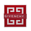 Givenchy Ladies Amarige Gift Set Fragrances - Givenchy - -