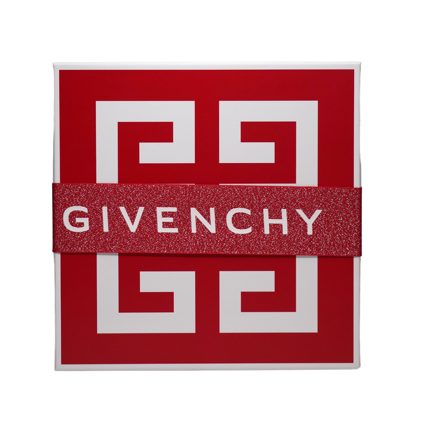 Givenchy Ladies Amarige Gift Set Fragrances - Givenchy - -