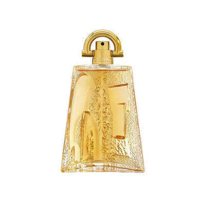 Givenchy Pi 3.3 oz - 3274872395503
