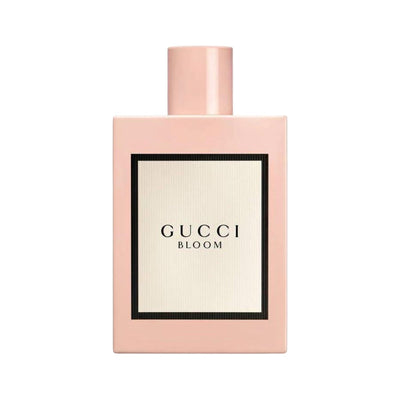 Gucci Bloom / Gucci EDP Spray 3.3 oz (100 ml) (women) - Gucci - Fragrance