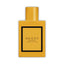 Gucci Bloom Profumo Di Fiori / EDP Spray 3.3 oz (100 ml) - Gucci - Fragrance