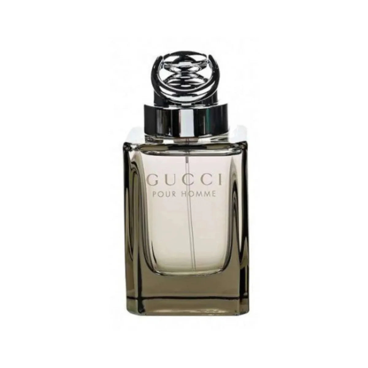 Gucci Pour Homme