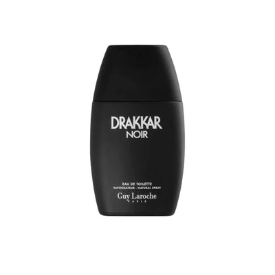 Guy Laroche Drakkar Noir 3.4 oz - 3360372009436