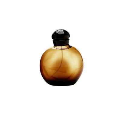 Halston Halston 1 - 12 4.2 oz - 716393017883