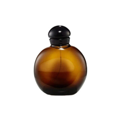 Halston Halston Z - 14 4.2 oz - 719346020558