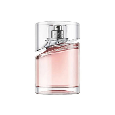 Hugo Boss Femme 2.5 oz - 737052041353