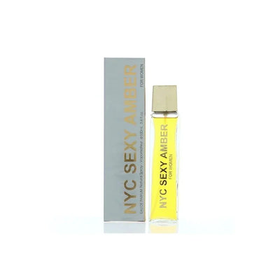 Dkny Sexy Amber