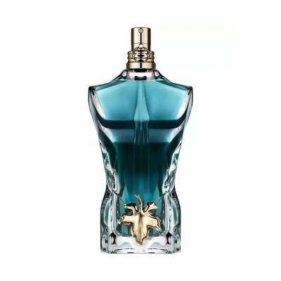Jean Paul Gaultier Le Beau 4.2 oz - 8435415017206