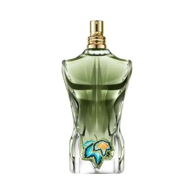 Jean Paul Gaultier Le Beau Paradise Garden 4.2 oz - 8435415091275