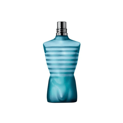Jean Paul Gaultier Le Male 2.5 oz - 8435415012638