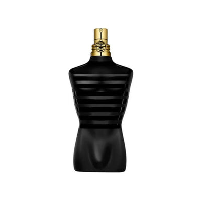 Jean Paul Gaultier Le Male 4.2 oz - 8435415032315