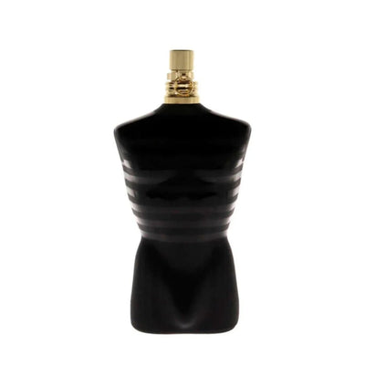 Jean Paul Gaultier Le Male Le Parfum 6.8 oz - 8435415032360