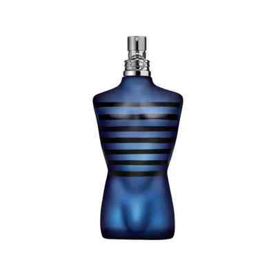 Jean Paul Gaultier Ultra Male 4.2 oz - 8435415012027