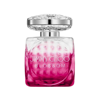 Jimmy Choo Blossom for Women by Jimmy Choo 3.3 oz - Jimmy Choo - Fragrance