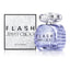 Jimmy Choo Flash Eau de Parfum 3.3 oz - Jimmy Choo - Fragrance