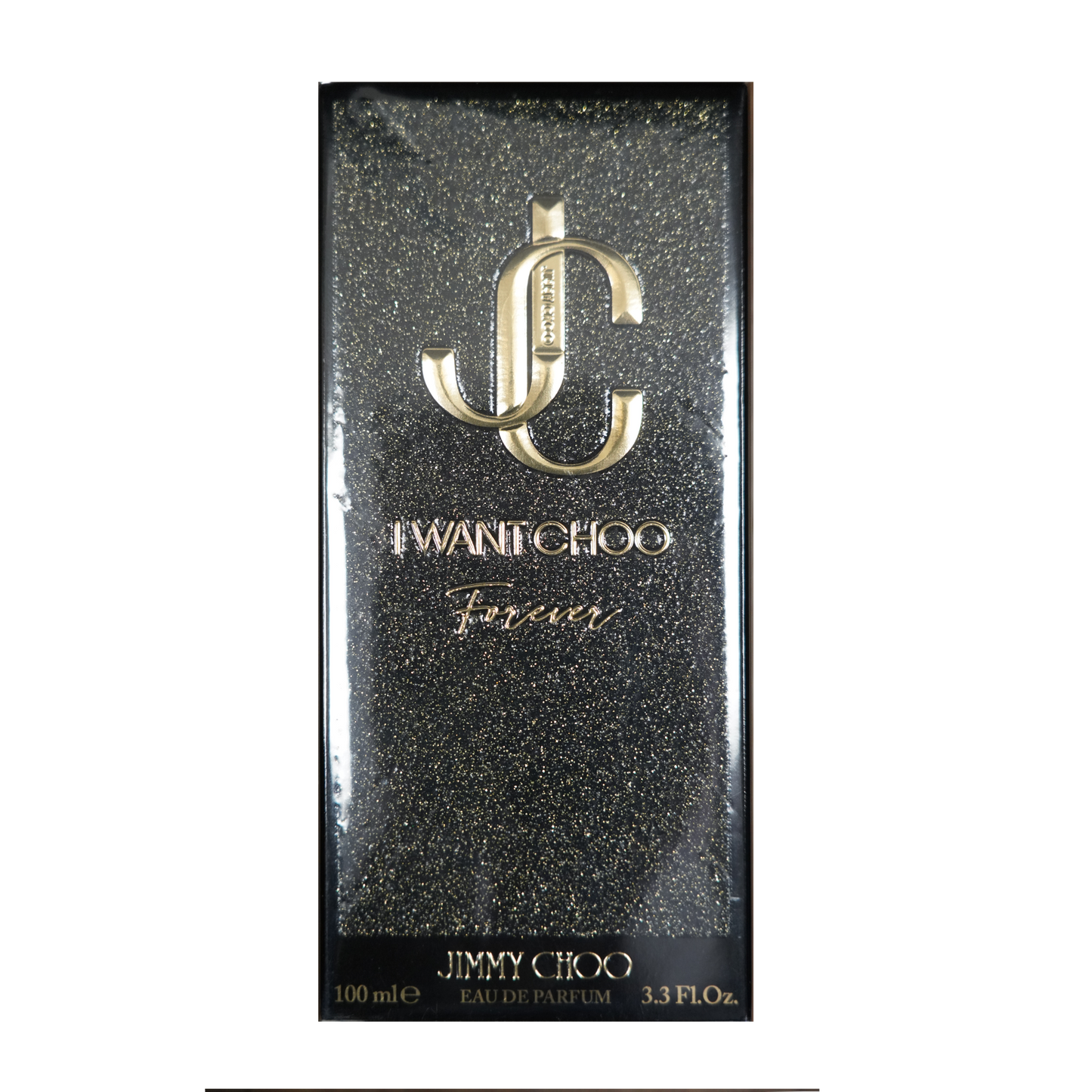 Jimmy Choo I Want Choo Forever Fragrance, Box - Perfume Headquarters - Jimmy Choo - Fragrance