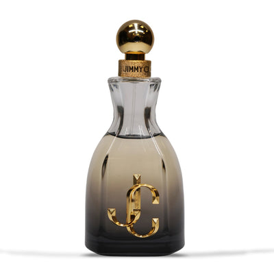 Jimmy Choo I Want Choo Forever Fragrance, Perfume Headquarters - Jimmy Choo - Fragrance