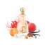 Jimmy Choo I Want Choo Eau de Parfum Spray 3.3 oz / 100 ml - Perfume Headquarters - Jimmy Choo - 3386460119252 - Fragrance