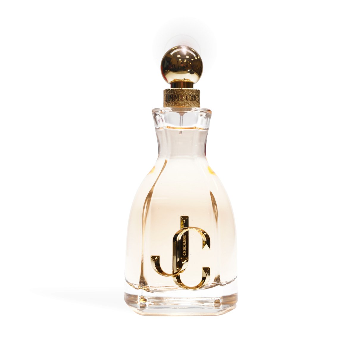 Jimmy Choo I Want Choo Eau de Parfum Spray - Perfume Headquarters - Jimmy Choo - Fragrance