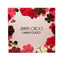 I Want Choo 3-PC Women Gift Set by Jimmy Choo Eau de Parfum - Jimmy Choo - Gift Set