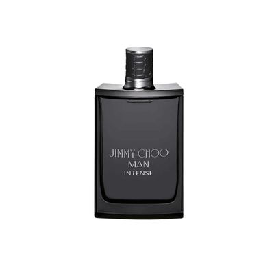Jimmy Choo Man Intense 6.7 oz - 3386460108768