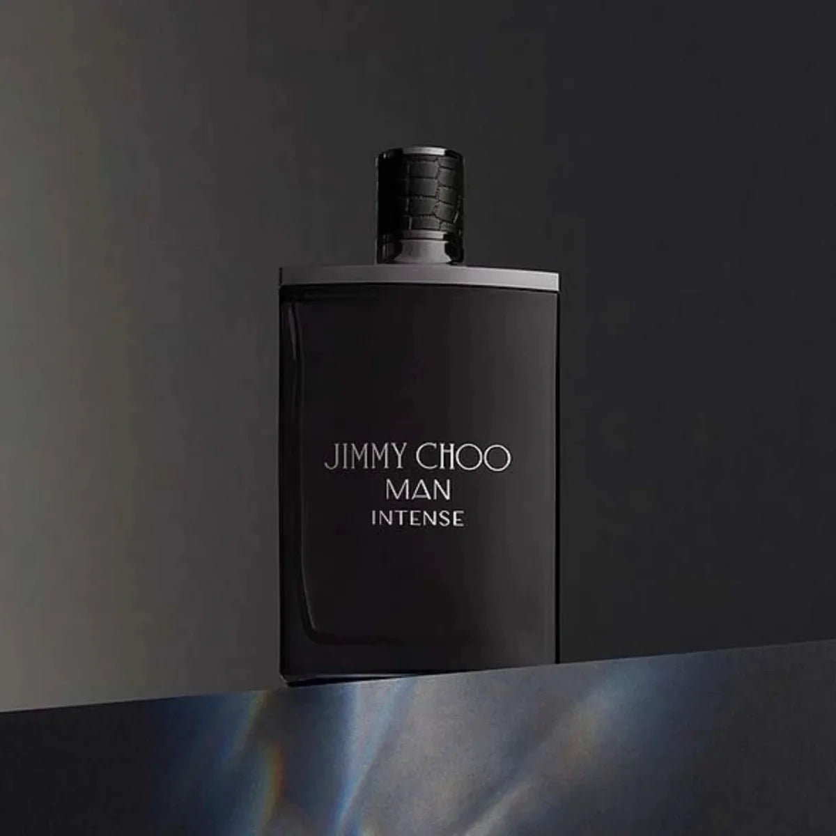 Jimmy Choo Man Intense Set 1 - 3386460153164