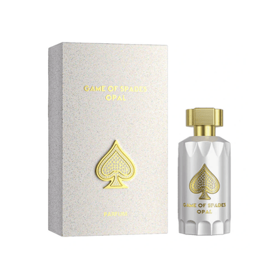 Jo Milano Game of Spades Opal 3.0 oz - 850051043316