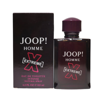 - Joop - Fragrance