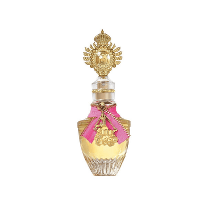 Juicy Couture Couture Couture 1.7 oz - 719346128063