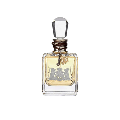 Juicy Couture Juicy Couture 3.4 oz - 98691036491