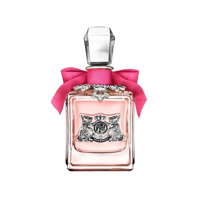 Juicy Couture La La Couture 3.4 oz - 719346158657