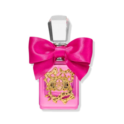 Viva La Juicy Pink Couture Juicy Couture perfume - Juicy Couture - -