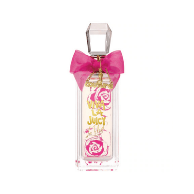 Juicy Couture Viva La Juicy La Fleur 5.0 oz - 719346593946