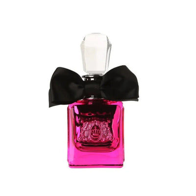 Juicy Couture Viva La Juicy Noir 3.4 oz - 719346167062