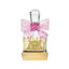 Viva la Juicy Sucre By Juicy Couture Women Perfume EDP - Juicy Couture - Fragrance