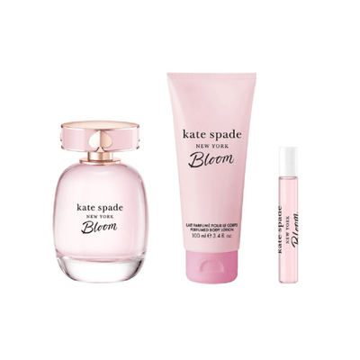 Kate Spade New York Bloom Set 1 - 3386460148320