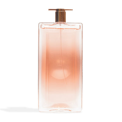 Lancome Idole Aura by Lancome Eau de Parfum Spray 3.4 oz - Perfume Headquarters - Lancome - Fragrance