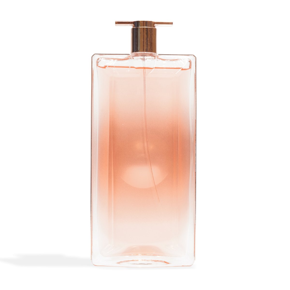 Lancome Idole Aura by Lancome Eau de Parfum Spray 3.4 oz - Perfume Headquarters - Lancome - Fragrance