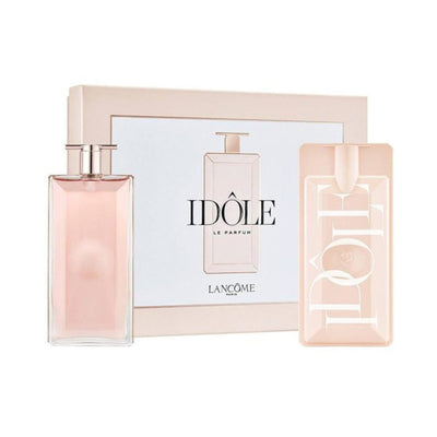 Lancome Idole Le Parfum 75ML Set - Lancome - Gift Set