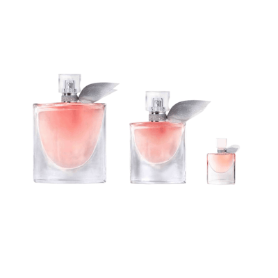Lancome La Vie Est Belle Set 1 - 3614274330656