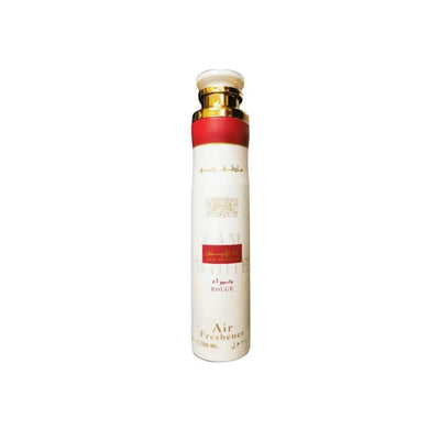 Lattafa Ana Abiyedh Rouge 10 oz - 6290360597928