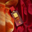 Lattafa Unisex Ana Abiyedh Rouge EDP Spray 2.04 oz / 60 ml - Lattafa - Fragrance